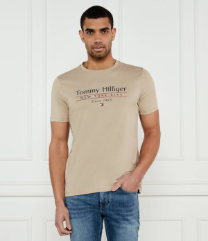 Tommy Hilfiger T-shirt | Regular Fit