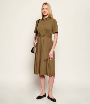 Tommy Hilfiger Sukienka