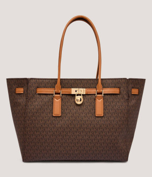 Michael Kors Shopperka Hamilton Moderne