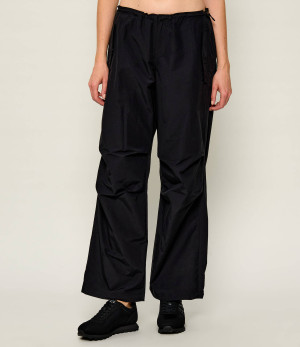 Tommy Jeans Spodnie | Relaxed fit