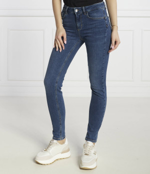 Liu Jo Jeansy | Skinny fit