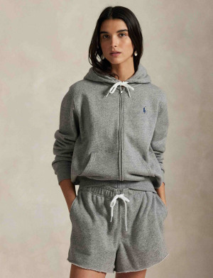 POLO RALPH LAUREN Bluza | Regular Fit