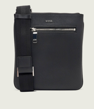 BOSS BLACK Reporterka Daxter_Envelope