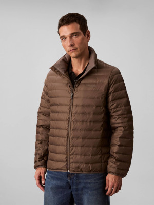 Calvin Klein Kurtka | Regular Fit