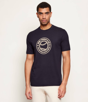 BOSS GREEN T-shirt TS_Join Logo | Regular Fit