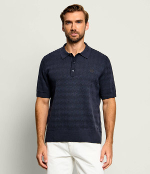 Fred Perry Polo | Regular Fit