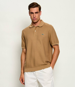 Lacoste Polo | Classic fit
