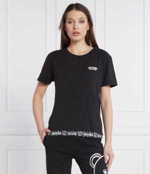 Moschino Underwear T-shirt | Regular Fit