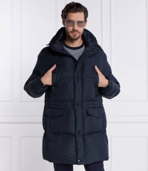 BOSS BLACK Kurtka Condolo | Regular Fit