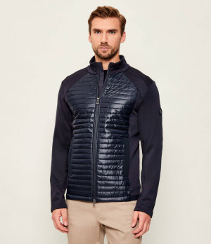 Bogner Kurtka JESKO | Regular Fit
