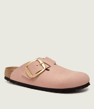 Birkenstock Mule Boston | narrow fit | zamsz