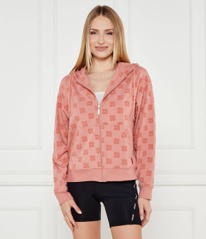 Hugo Bodywear Bluza FLOKKI | Loose fit