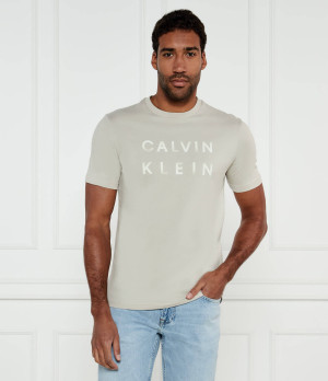 Calvin Klein T-shirt | Regular Fit