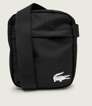 Lacoste Reporterka
