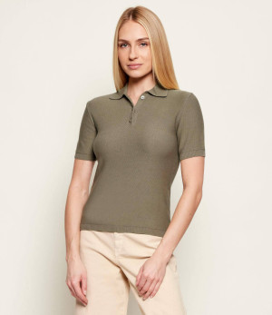 MM Polo MMLCARIOCA | Slim Fit