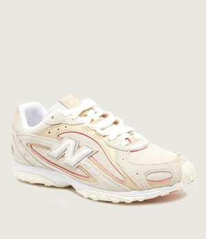 New Balance Sneakersy U204L | zamsz