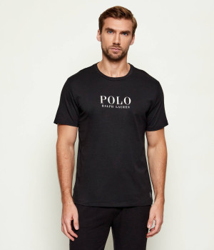 POLO RALPH LAUREN T-shirt | Regular Fit