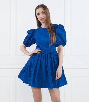 Red Valentino Sukienka