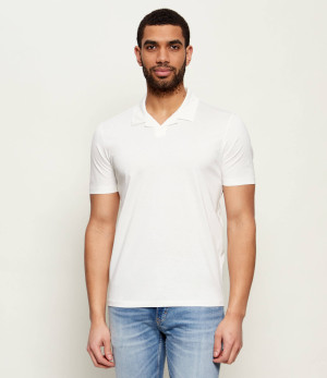 HUGO Polo Dimerspolo | Slim Fit