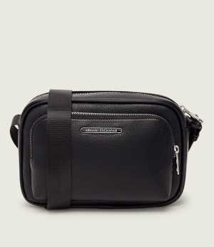 Armani Exchange Reporterka