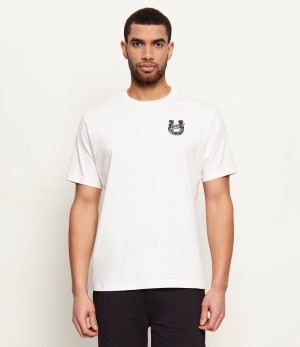 Kenzo T-shirt | Regular Fit