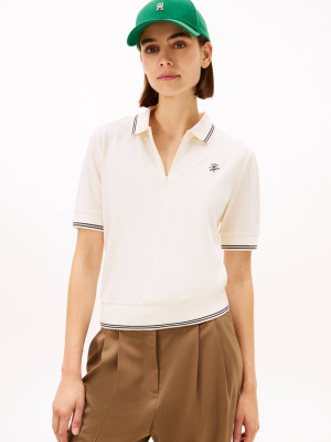 Tommy Hilfiger Polo | Regular Fit