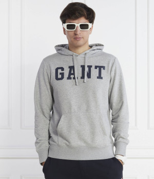 Gant Bluza | Regular Fit