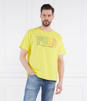 POLO RALPH LAUREN T-shirt | Relaxed fit