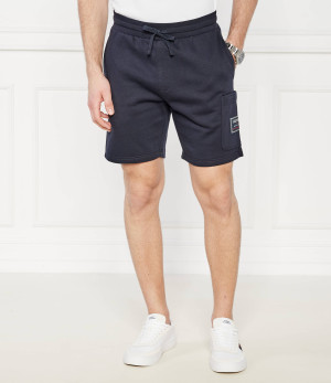 Tommy Hilfiger Szorty | Regular Fit