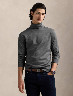POLO RALPH LAUREN Golf | Regular Fit