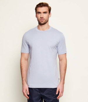 BOSS BLACK T-shirt Thompson | Regular Fit