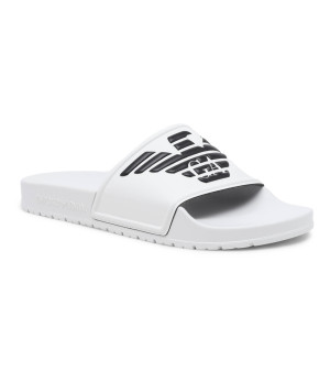 Emporio Armani Klapki