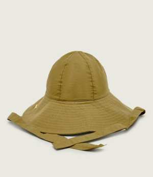 Barbour Kapelusz Kershope