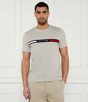 Tommy Hilfiger T-shirt | Regular Fit