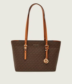 Michael Kors Shopperka Quinn