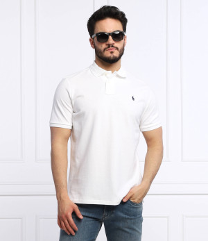 POLO RALPH LAUREN Polo | Classic fit