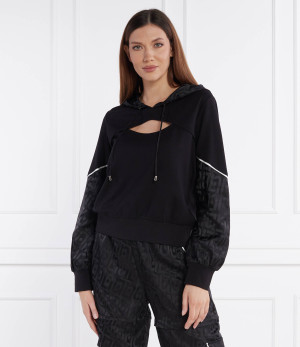 Liu Jo Sport Bluza | Regular Fit