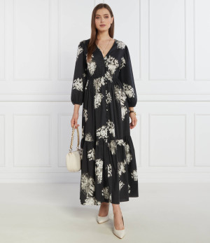 Desigual Sukienka
