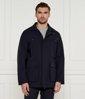Emporio Armani Kurtka | Regular Fit