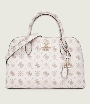 Guess Kuferek EMELIE