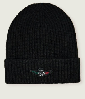 Aeronautica Militare Czapka