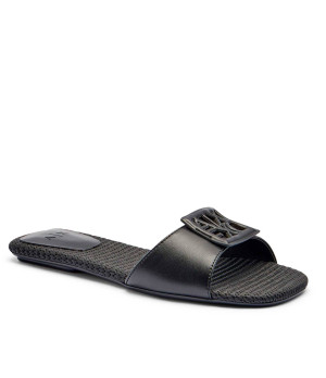 Armani Exchange Klapki