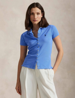 POLO RALPH LAUREN Polo | Regular Fit