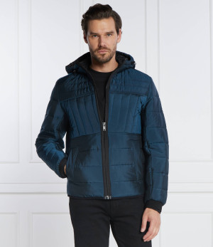 BOSS ORANGE Kurtka Omir1 | Regular Fit