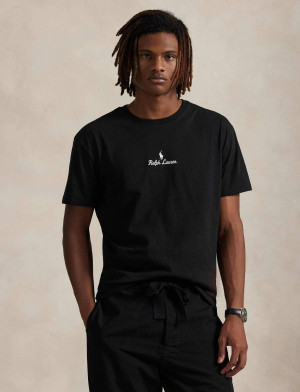 POLO RALPH LAUREN T-shirt | Classic fit