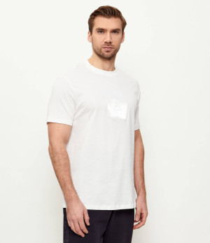 Armani Exchange T-shirt | Regular Fit