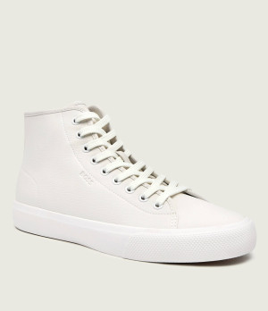 BOSS BLACK Sneakersy Aiden_Hito_sgrpu