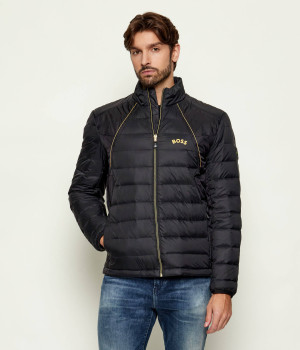 BOSS GREEN Kurtka J_Sarek | Regular Fit
