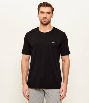 Boss Bodywear T-shirt Mix&Match | Regular Fit