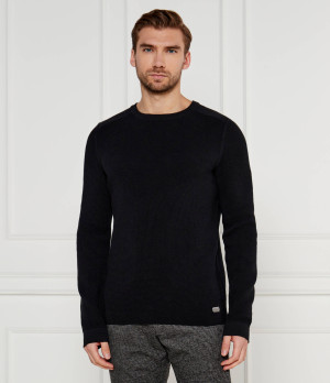 Joop! Jeans Sweter Orson | Regular Fit